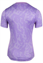 Gorilla Wear Raleigh T-Shirt - Lila