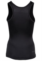 Gorilla Wear Indianapolis Tank Top - Zwart