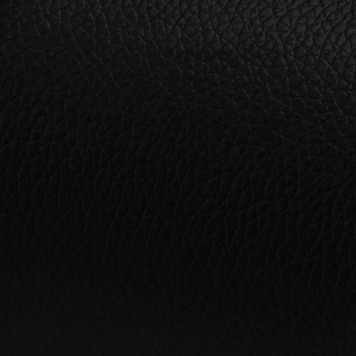 VirtuFit Bar Pad Pro - Luxe Nekbeschermer voor Halterstang - Tweedekans