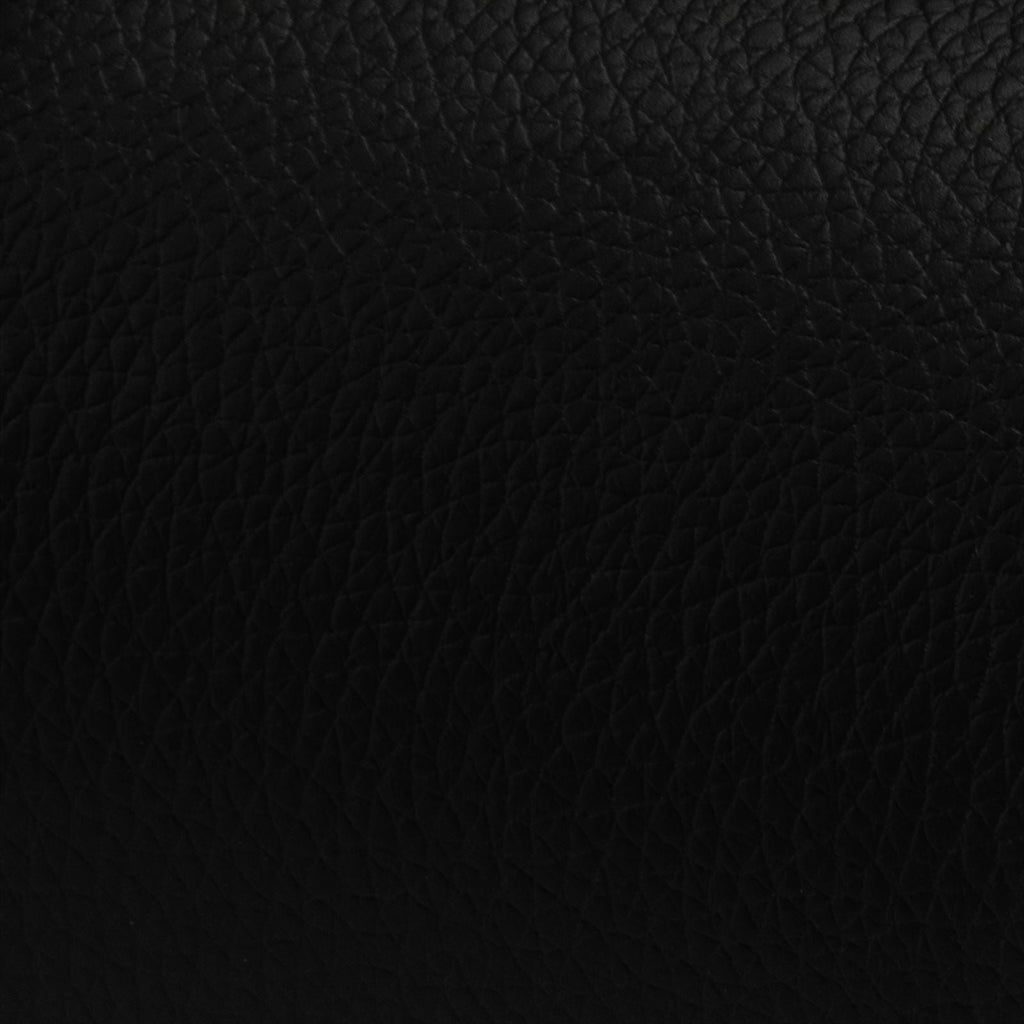 VirtuFit Bar Pad Pro - Luxe Nekbeschermer voor Halterstang