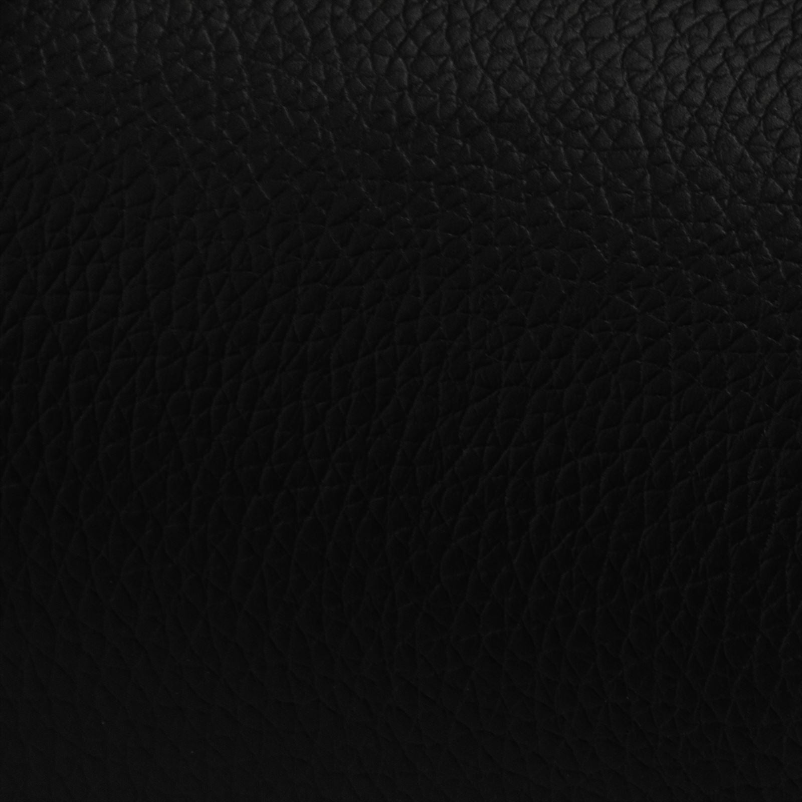 VirtuFit Bar Pad Pro - Luxe Nekbeschermer voor Halterstang