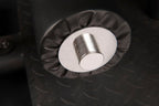 Toorx Professional Sissy Squat - Compact - WBX-1800