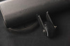 Toorx Professional Sissy Squat - Compact - WBX-1800