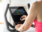 Flow Fitness Perform B5s Hometrainer