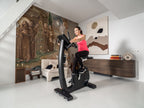 Flow Fitness Perform B5s Hometrainer