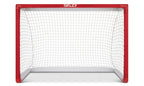SKLZ Pro Mini Hockey Set