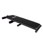 VirtuFit Verstelbare Ab Bench - Buikspierbank