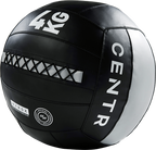 Centr x HYROX Competition Wall Ball - 4 kg