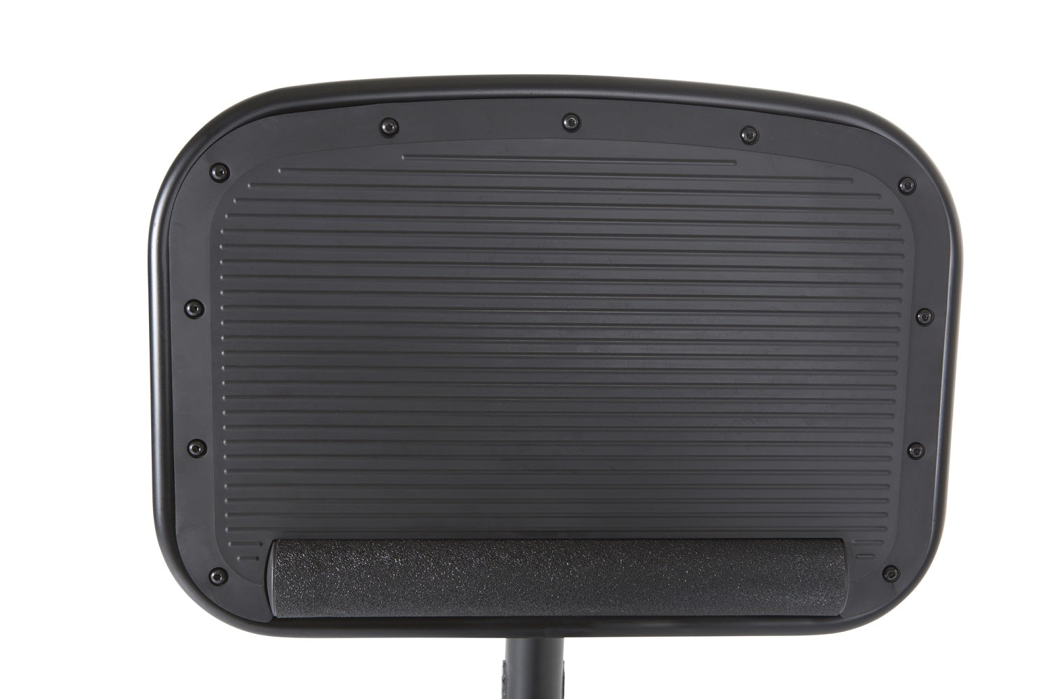 Inspire Maximum Leg Press Uitbreiding voor M3 & M5