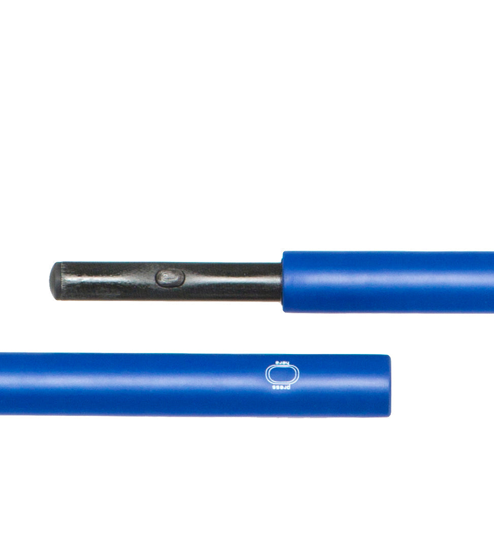 Gymstick Original 2.0 - Licht (Groen)  - Met online trainingsvideo's
