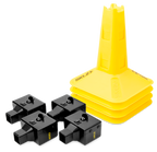 SKLZ Speed Gates - Snelheidsmeter