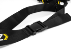 SKLZ Dual Agility Belt