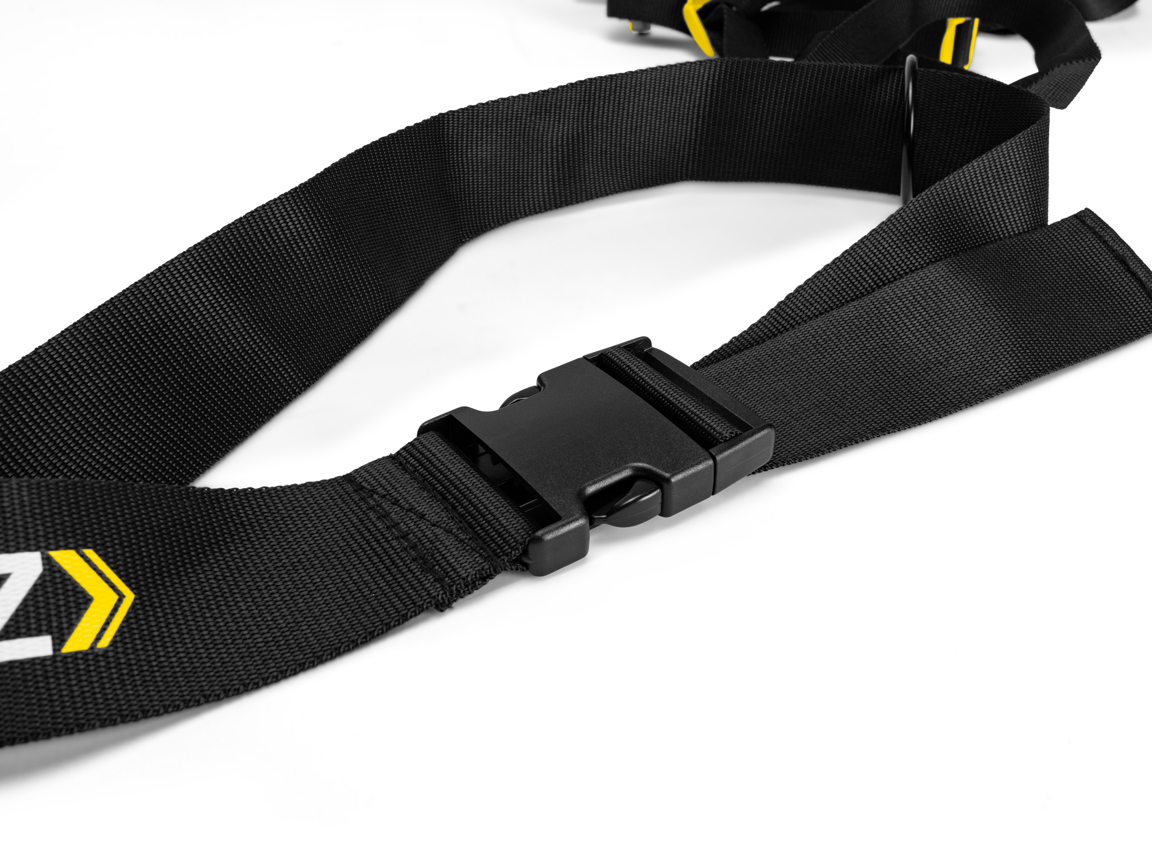 SKLZ Dual Agility Belt