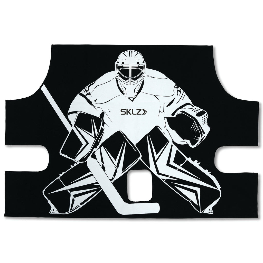 SKLZ Hockey Shooting Target - voor IJshockey