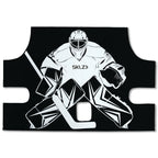SKLZ Hockey Shooting Target - voor IJshockey