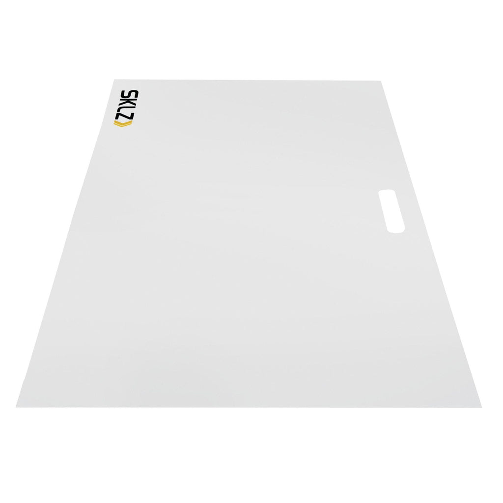 SKLZ Shooting Pad - voor IJshockey