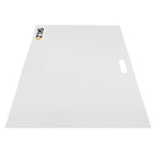 SKLZ Shooting Pad - voor IJshockey