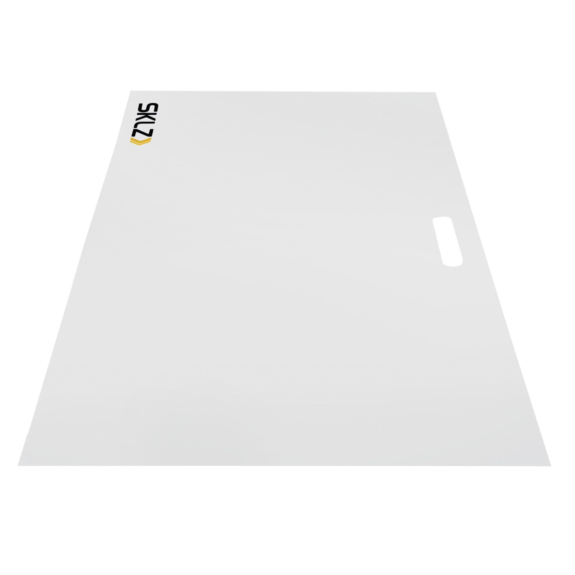 SKLZ Shooting Pad - voor IJshockey
