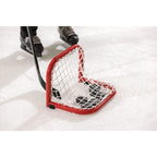 SKLZ Mini Passing Target - voor IJshockey