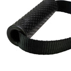 Tunturi D-Handle Strap Set
