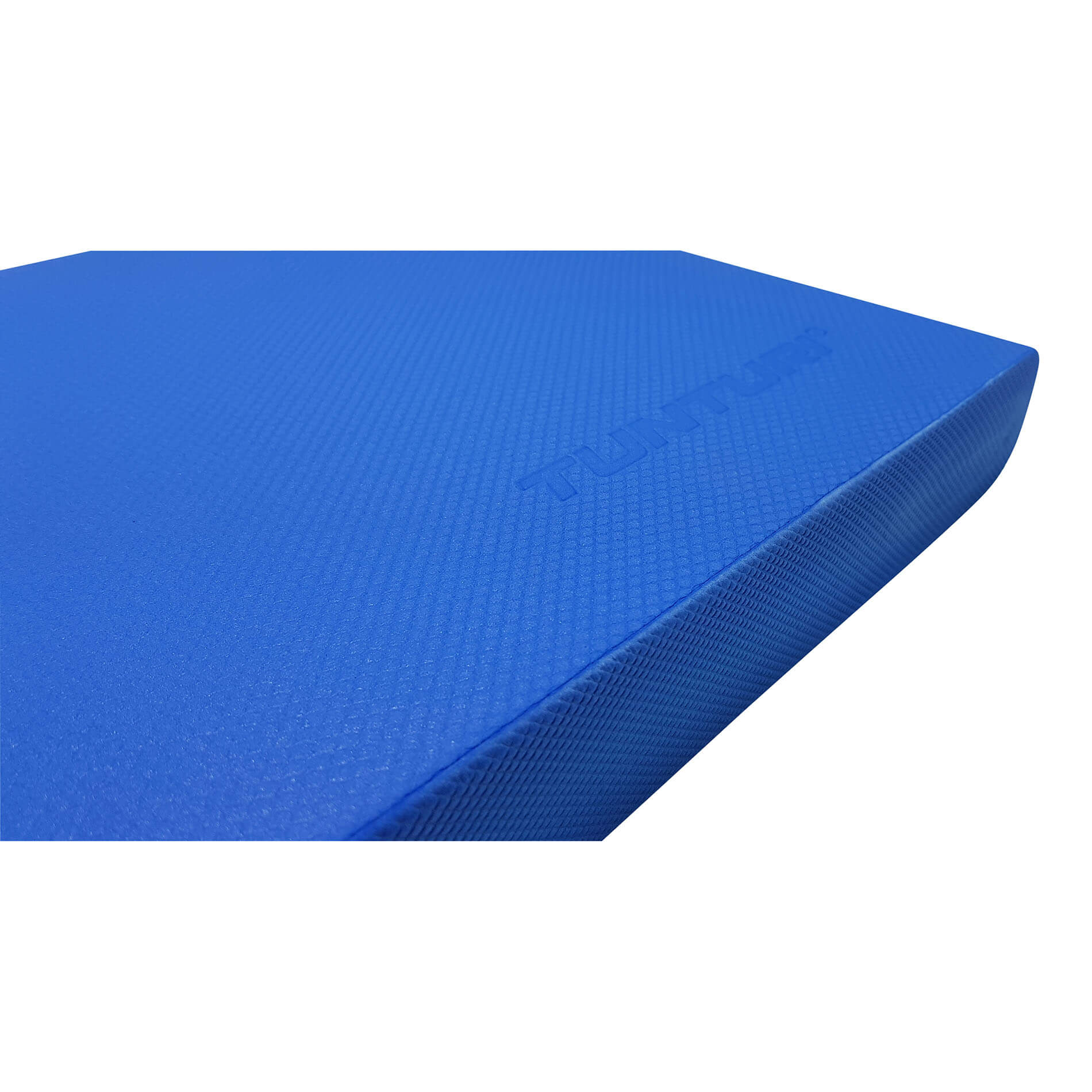 Tunturi Yoga Balance Pad