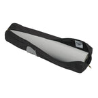 Gaiam Yogamat Tas - Granite Storm