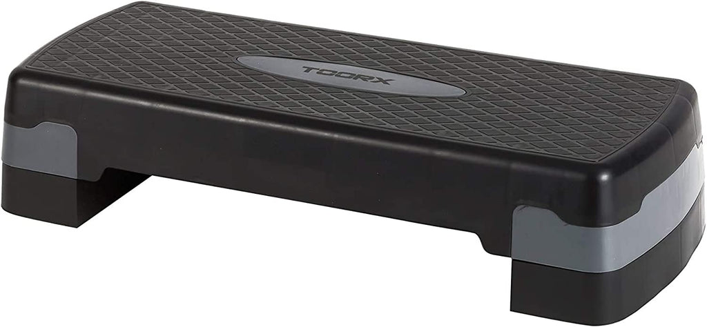 Toorx Aerobic Step Training