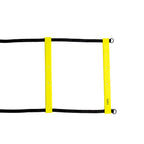 HMS Premium Speed Ladder - 6 meter