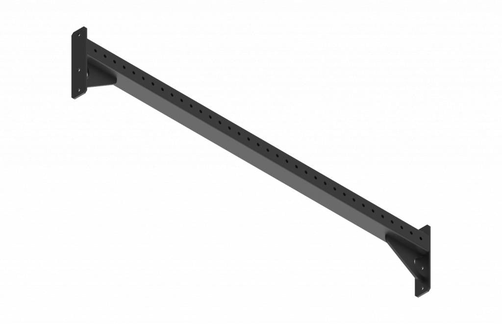 Lifemaxx Crossmaxx XL Crossbar - 180 cm - voor Crossmaxx Rig