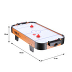 NILS Fun Icer Air Hockey Speeltafel