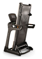 Matrix TF50 Loopband - XER