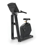 Matrix U50 Hometrainer - XR