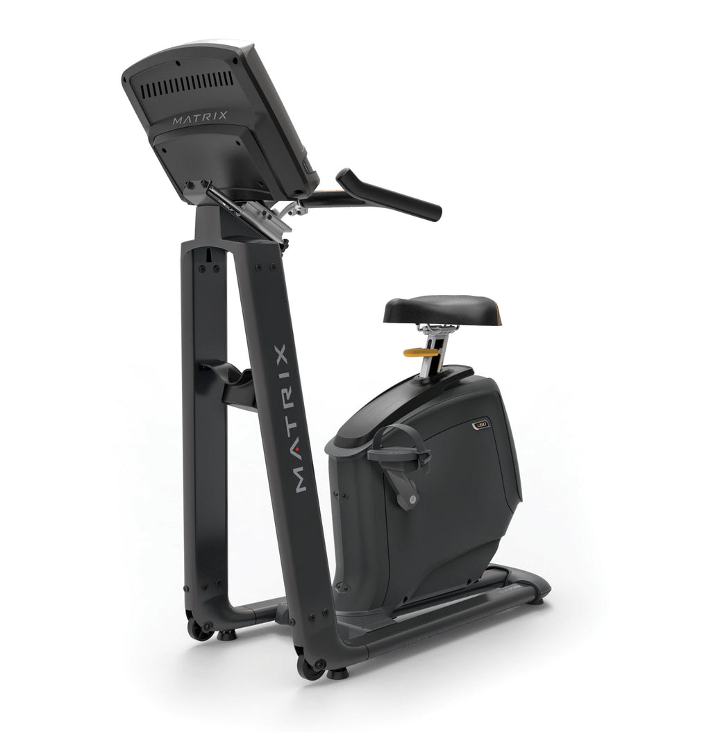 Matrix U50 Hometrainer - XER