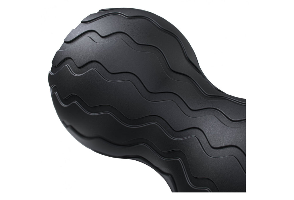 Theragun Wave Duo