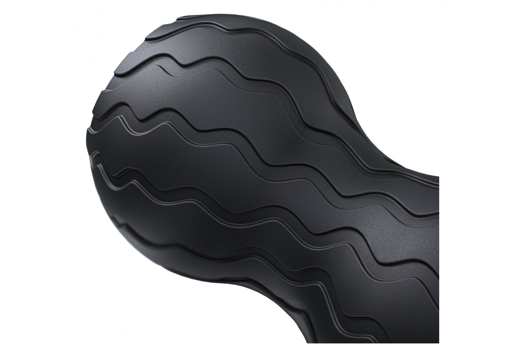 Theragun Wave Duo