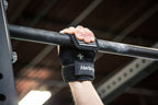 Harbinger Lifting Grip