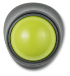 Triggerpoint Handheld Massage Bal