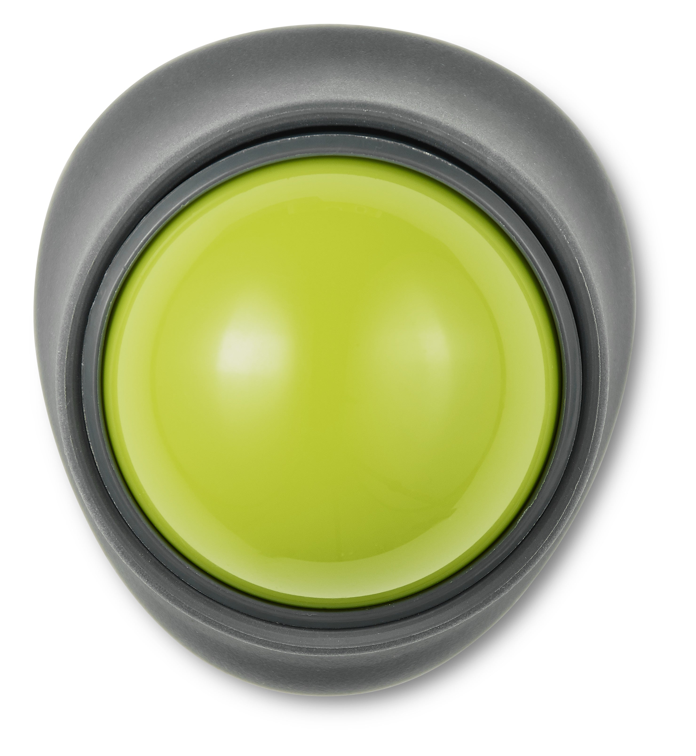 Triggerpoint Handheld Massage Bal