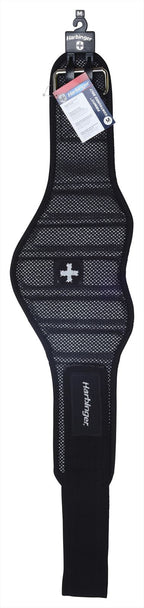 Harbinger Firm Fit Contoured Belt