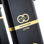 Tunturi Centuri T100 Loopband - Showroommodel