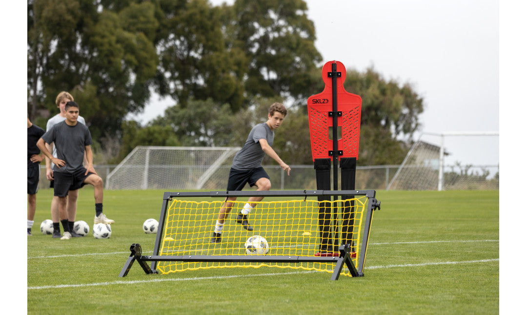 SKLZ Soccer Trainer Pro