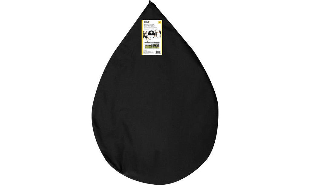 SKLZ Precision Pop Up Goal - Verstelbaar - 183 x 122 cm
