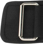 Harbinger 4 Inch Nylon Belt