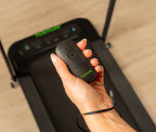 Tunturi Loopband Cardio Fit T5