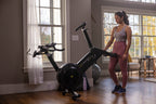 Concept2 BikeErg - Airbike