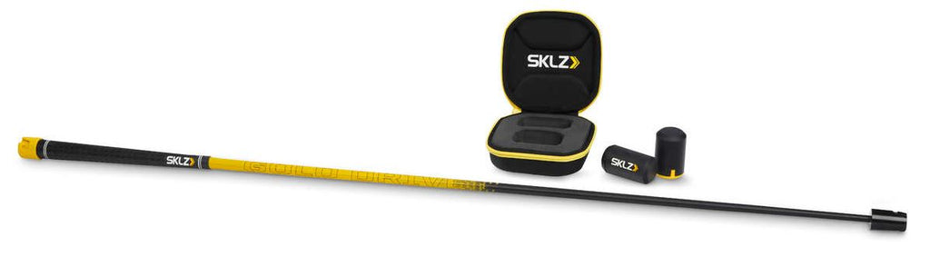 SKLZ Golf Gold Drive