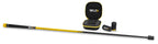 SKLZ Golf Gold Drive