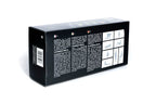 Blackroll Blackbox Mini Set