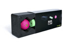 Blackroll Block Set