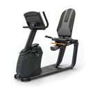 Matrix R50 Ligfiets - XR